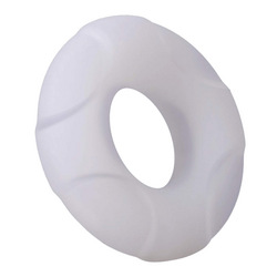 Rock Solid - The Passion Ring, 2,2 cm