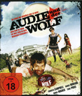 Audie und der Wolf