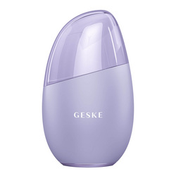 Cool &amp; Warm Eye and Face Massager | 7 in 1