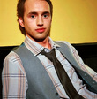 Brent Gorski