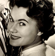 Eva Probst