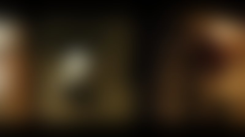 Torture - Trailer - Deutsch - SD