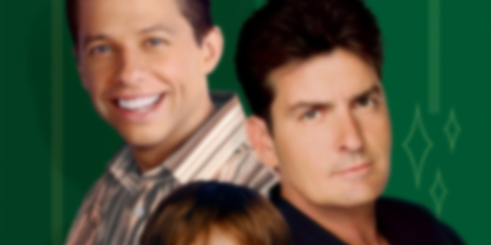 Two and a Half Men - Staffel 3