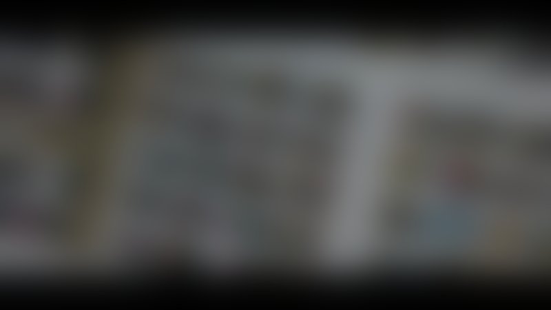 Stories of the Dead - Teaser - Deutsch - SD