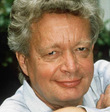 Ernst-Hugo Järegård