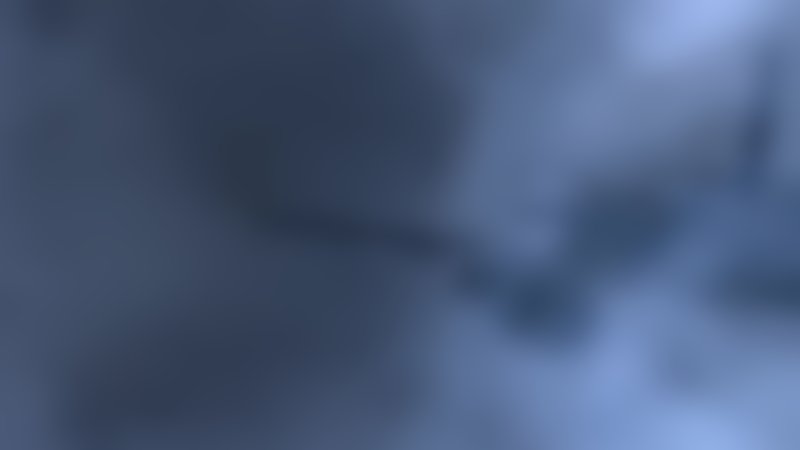 Flight World War II - Trailer - Englisch - HD