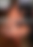 R*d of A*e