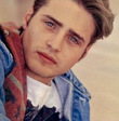 Jason Priestley