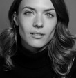 Paula Riemann