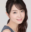 Atsuko Enomoto