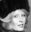 Beata Tyszkiewicz