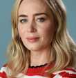 Emily Blunt
