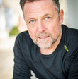 Rainer Koschorz