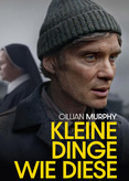Kleine Dinge wie diese