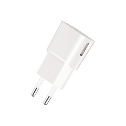 Essential Netzteil USB 1A