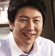 Kim Soo-ro