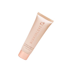 Soft Touch Hand Cream, 75 ml