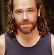 Sean Barker
