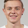 Jonas Ems