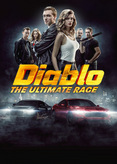 Diablo - The Ultimate Race