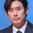 Sol Kyung-gu