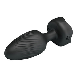 Varian, 10,8 cm