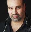 Tony Nappo