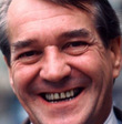 Axel Strøbye