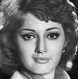 Larisa Eryomina