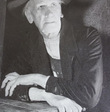 Eduard Köck