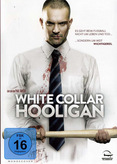 White Collar Hooligan