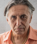 Predrag Bjelac