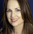 Paula Marshall