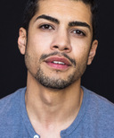 Rick Gonzalez