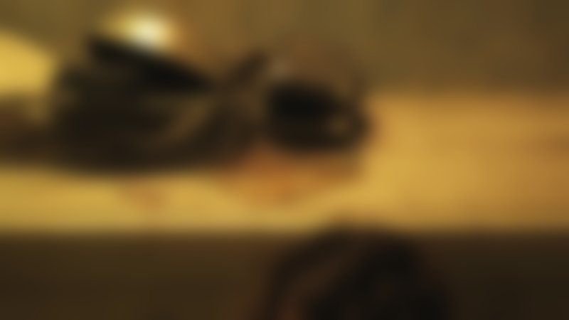 Pain - Trailer - Englisch - HD