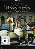 Evelyn Waughs Wiedersehen mit Brideshead
