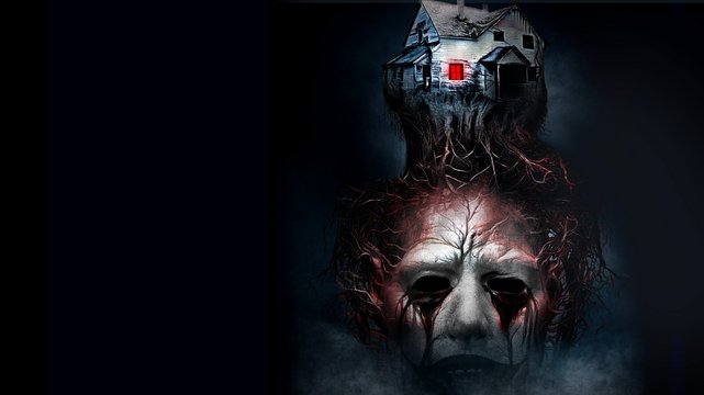 Hell House LLC - Lineage - Wallpaper 1