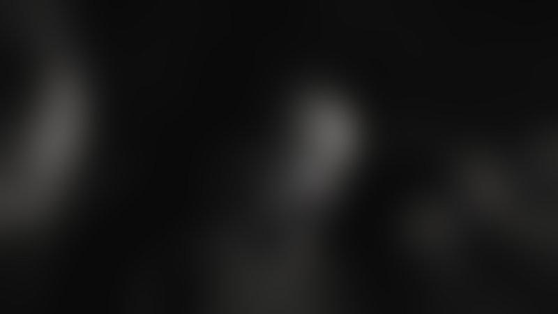 Deathcember - Teaser - Englisch - SD