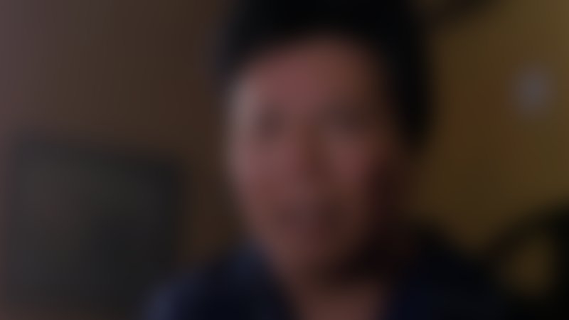 Ip Man 2 - Trailer - Deutsch - HD