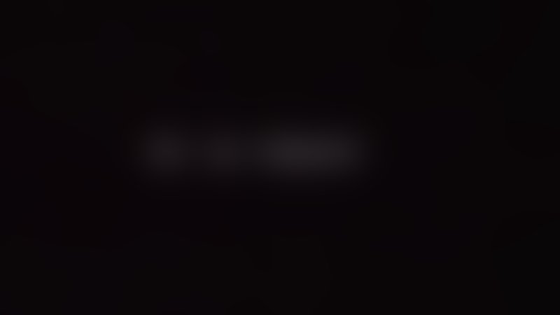 Ghost Cabin - Trailer - Englisch - SD