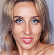 Eva Brown