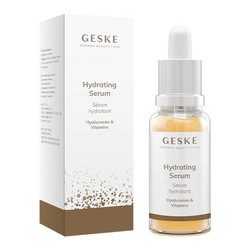 Feuchtigkeitsserum, 30 ml
