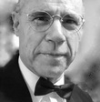 Barry Livingston