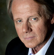 William Sanderson