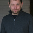 Jamie Marsh
