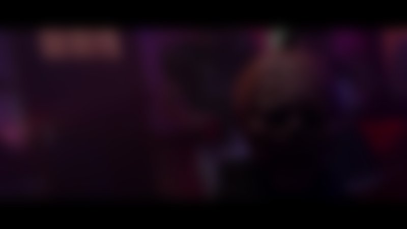 Trick - Dein letztes Halloween - Trailer - Englisch - HD