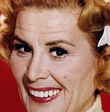 Rose Marie