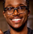 Aakomon Jones