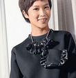 Joman Chiang