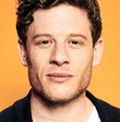 James Norton